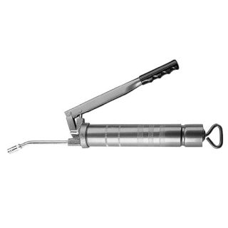 BOMBA ENGRASE 500 CC MOD.12-AN