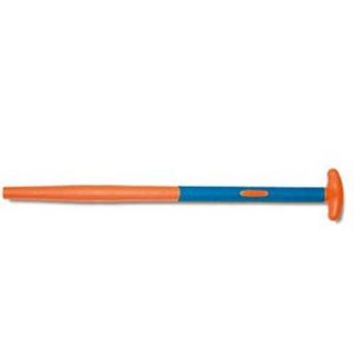 MANGO PALA MULETA FIBRA V.