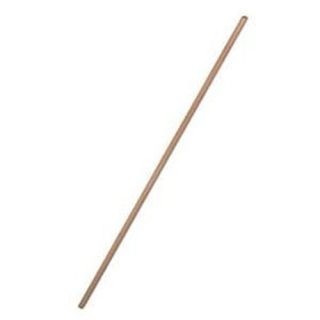 MANGO MADERA P/ESPATULA USO GENERAL