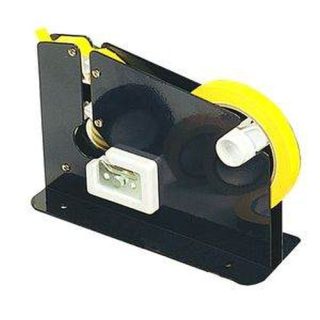 MAQUINA CIERRA-BOLSA METAL 3086980