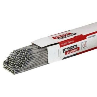 ELECTRODO OMNIA-46 4.0 (KD46) PAQ.102 UNDS.