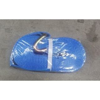 CINTA PARTE LARGA CONJUNTO T.3500X8,1 M