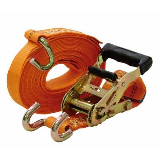 TRINCAJE PROFESION.35 NP2000/57-6M G.ABIERTO