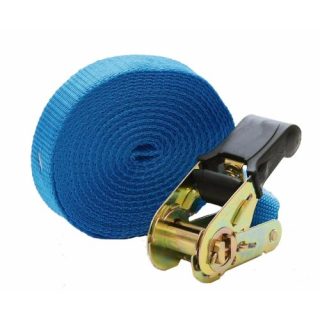 TRINCAJE DOMESTICO 5MTRS HOBBY 1080-5BO