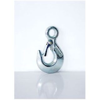 GANCHO OJO C/DISP.1600 KG.