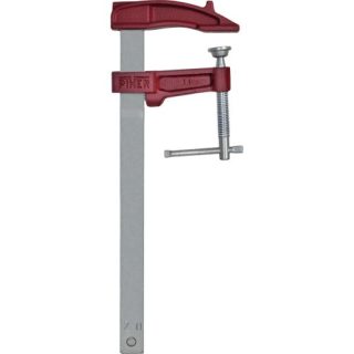 APRIETO PIHER M-.120 01012