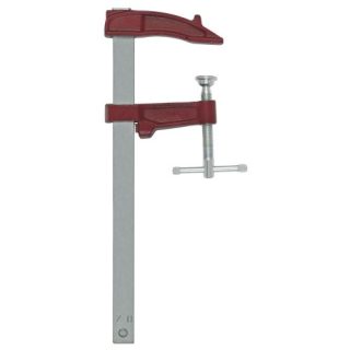 APRIETO PIHER M-.120 MADERA 02012