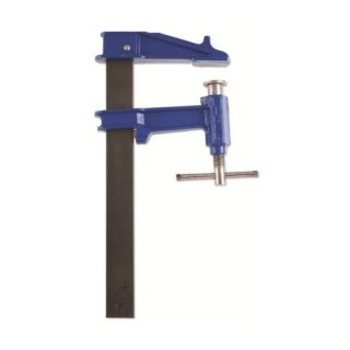 APRIETO PIHER R-1500