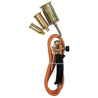 SOPLETE C/GATILLO KIT 108 L (I008L)