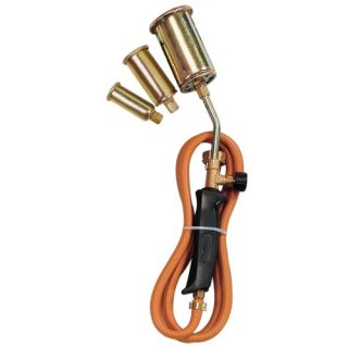 SOPLETE KIT 108 (I008)