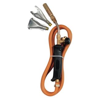 SOPLETE KIT 109SF (I004K)