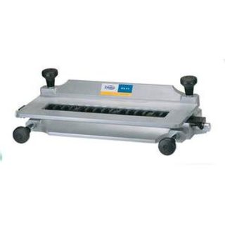 PLANTILLA DE LAZOS PL11 5000000