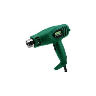 DECAPADOR 2000W HSK +10 ACCESORIOS