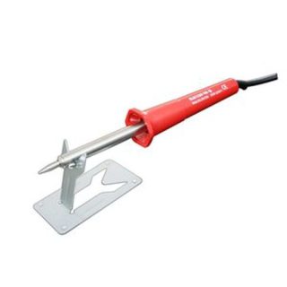 SOLDADOR P.RECTA 30W 230V