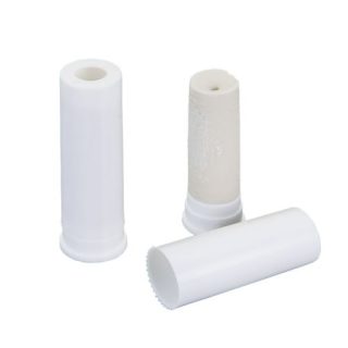 STICK LIMPIA-PLANCHA