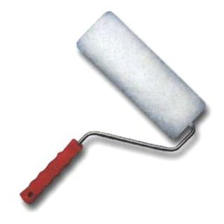 RODILLO PINTOR F.ACRIL.12 13512