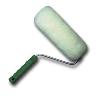 RODILLO LANA EXTRA 18 CMS S/50