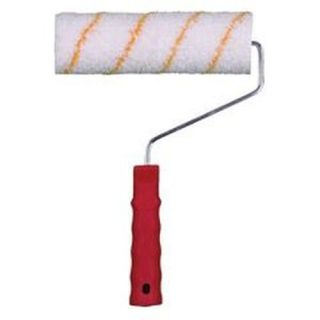 RODILLO ANTIGOTA POLIACRILICO 18CM S/40