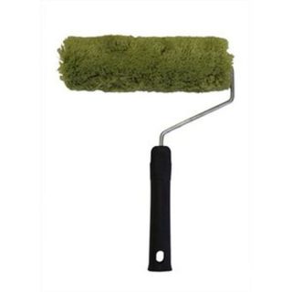 RODILLO HILO VERDE 45 22CM