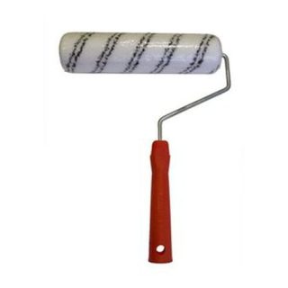 RODILLO MICROFIBRA 45 22CM