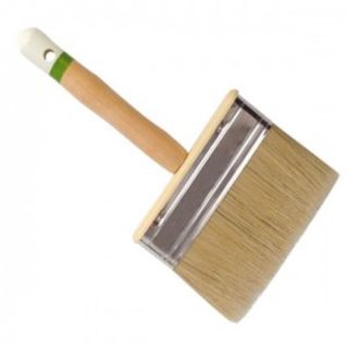 PALETINA CANARIA CERDA M.REDONDO N¦3