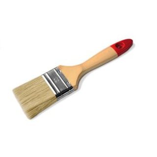 PALETINA TRIPLE N¦30 DOMESTICA