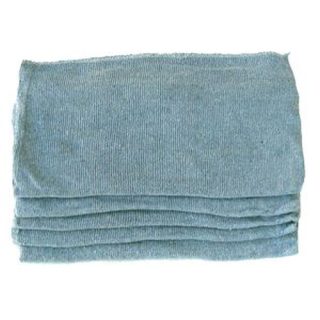 BAYETA TUBULAR AZUL 35X45CM