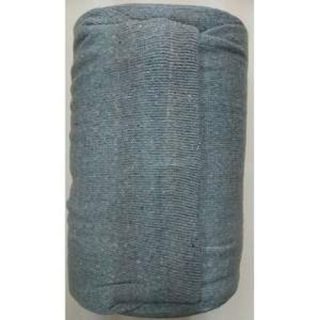 BOBINA PUNTO AZUL 2,5 KGS