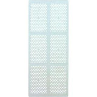 MOSQUITERO REJILLA PLASTICO 4525