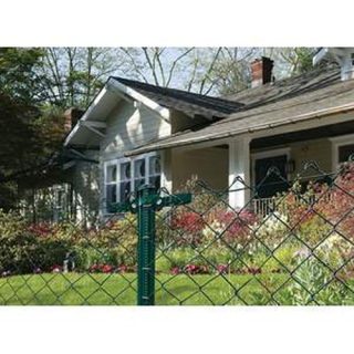 ROLLO S.T.PLAST.VERDE 1,5 M 50/16 25M