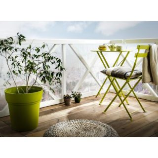 MALLA CUADRADA C-114 BLANCO 10X10MM CUADRANET ROLL