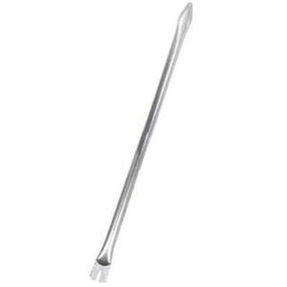 PUNTO APOYO DE 2,0 P/POSTE GALVANIZADO