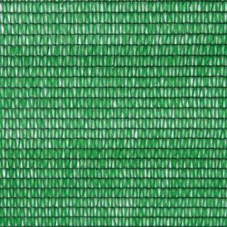 MALLA SOMBREO 2MX5 70% VERDE