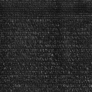 MALLA SOMBREO 4MX100 90% NEGRA