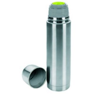 TERMO LIQUIDOS 500ML INOX.