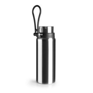 TERMO LIQUIDO INOX. 900ML. ROYAL