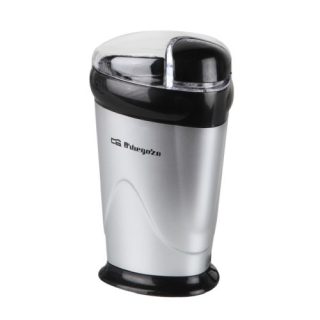 MOLINILLO CAFE 150W MO-3250