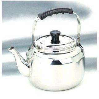 CAFETERA PAVA 3-1/2 LTS VITRO