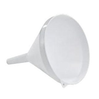 EMBUDO B.P. 16 CM. 21040