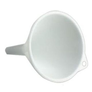 EMBUDO B.P. 9 CM. 21010