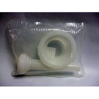 EMBUDO 3/4 MAQUINA 32 03401