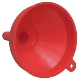 EMBUDO S/FILTRO F-PP- .75   .75MM