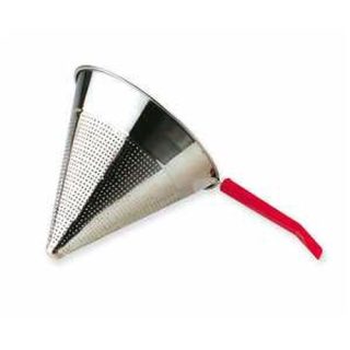 COLADOR CHINO INOX DE 16CM