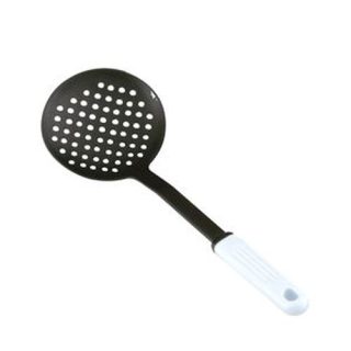 ESPUMADERA NYLON 11CM