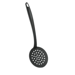 ESPUMADERA COCINA NYLON BASIC