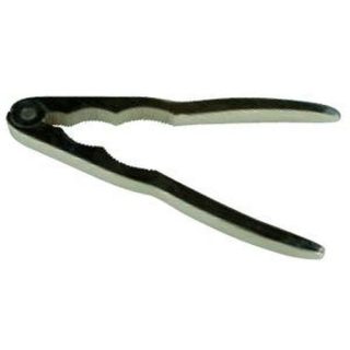 MARISQUERO CROMADO SKIN 80019 (=80011)