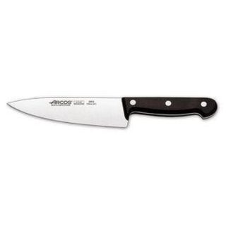 CUCHILLO COCINERO 155MM 280404