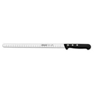 CUCHILLO SALMON 290MM 284004