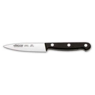 CUCHILLO COCINERO 100MM 280204
