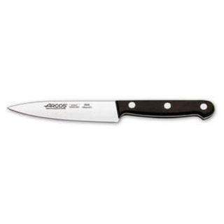 CUCHILLO COCINERO 120MM 280304